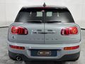 2020 MINI Clubman Cooper Auto