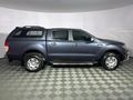 2018 Ford Ranger 2.2 TDCi XLT Auto Double-Cab