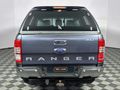 2018 Ford Ranger 2.2 TDCi XLT Auto Double-Cab
