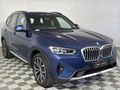 2022 BMW X3 xDrive20d M Sport