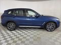 2022 BMW X3 xDrive20d M Sport