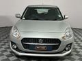 2021 Suzuki Swift 1.2 GLX Auto