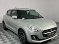 2021 Suzuki Swift 1.2 GLX Auto