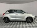 2021 Suzuki Swift 1.2 GLX Auto