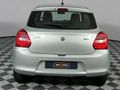 2021 Suzuki Swift 1.2 GLX Auto