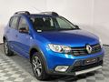 2020 Renault Sandero 900T Stepway Plus | Techroad