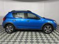 2020 Renault Sandero 900T Stepway Plus | Techroad