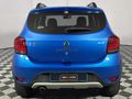 2020 Renault Sandero 900T Stepway Plus | Techroad