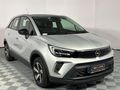2024 Opel Crossland 1.2T Edition Auto
