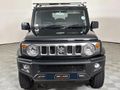 2024 Suzuki Jimny 1.5 GLX AllGrip 5-Door