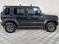 2024 Suzuki Jimny 1.5 GLX AllGrip 5-Door