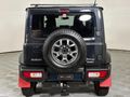 2024 Suzuki Jimny 1.5 GLX AllGrip 5-Door