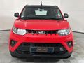 2021 Mahindra KUV 100 1.2 K2+ NXT