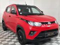 2021 Mahindra KUV 100 1.2 K2+ NXT
