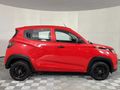2021 Mahindra KUV 100 1.2 K2+ NXT