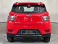 2021 Mahindra KUV 100 1.2 K2+ NXT