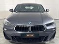 2019 BMW X2 sDrive20d M Sport Auto