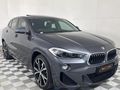 2019 BMW X2 sDrive20d M Sport Auto
