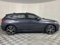 2019 BMW X2 sDrive20d M Sport Auto