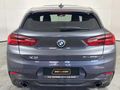 2019 BMW X2 sDrive20d M Sport Auto