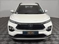 2026 Toyota Starlet Cross 1.5XS Auto