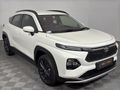 2026 Toyota Starlet Cross 1.5XS Auto