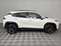 2026 Toyota Starlet Cross 1.5XS Auto