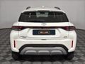 2026 Toyota Starlet Cross 1.5XS Auto