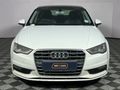 2014 Audi A3 Sedan 2.0 TDI SE Auto