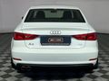 2014 Audi A3 Sedan 2.0 TDI SE Auto