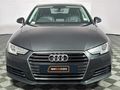2018 Audi A4 2.0 TDI Auto | 40 TDI
