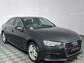 2018 Audi A4 2.0 TDI Auto | 40 TDI