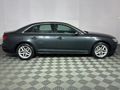2018 Audi A4 2.0 TDI Auto | 40 TDI