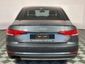 2018 Audi A4 2.0 TDI Auto | 40 TDI