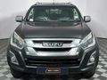 2017 Isuzu KB 300 D-Teq LX Auto 4x4 Double-Cab