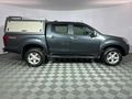 2017 Isuzu KB 300 D-Teq LX Auto 4x4 Double-Cab
