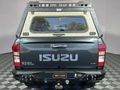 2017 Isuzu KB 300 D-Teq LX Auto 4x4 Double-Cab