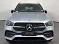2022 Mercedes-Benz GLE 300d 4Matic