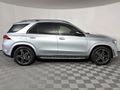 2022 Mercedes-Benz GLE 300d 4Matic