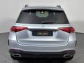 2022 Mercedes-Benz GLE 300d 4Matic