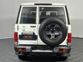 2025 Toyota Land Cruiser 76 2.8 GD-6 Station Wagon