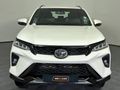 2024 Toyota Fortuner 2.8 GD-6 VX Auto (mHev)