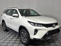 2024 Toyota Fortuner 2.8 GD-6 VX Auto (mHev)