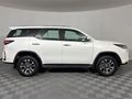 2024 Toyota Fortuner 2.8 GD-6 VX Auto (mHev)