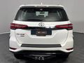 2024 Toyota Fortuner 2.8 GD-6 VX Auto (mHev)
