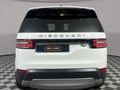 2020 Land Rover Discovery 3.0 TD6 HSE