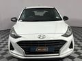2021 Hyundai Grand i10 1.0 Motion Auto