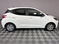 2021 Hyundai Grand i10 1.0 Motion Auto