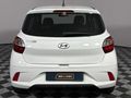 2021 Hyundai Grand i10 1.0 Motion Auto