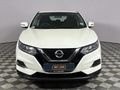 2019 Nissan Qashqai 1.2T Visia